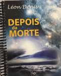 Depois da Morte - sebo online