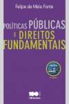 POLITICAS PUBLICAS E DIREITOS FUNDAMENTAIS - sebo online