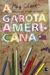 A GAROTA AMERICANA - sebo online