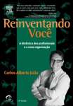 REINVENTANDO VOCE