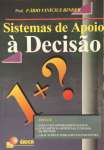SISTEMAS DE APOIO A DECISAO - sebo online