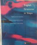 English Grammar in Steps - sebo online