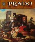 Prado Museum - sebo online
