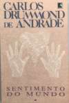 Sentimentos do Mundo - sebo online