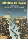 Histria Do Brasil - sebo online