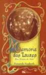 MEMORIA DAS LUZES - sebo online