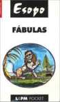 FBULAS DE ESOPO - sebo online