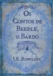 OS CONTOS DE BEEDLE, O BARDO - sebo online