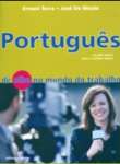Portugus de Olho No Mundo do Trabalho - sebo online