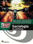 VEREDA DIGITAL - SOCIOLOGIA EM MOVIMENTO - Ensino M?©dio - Integrado - sebo online