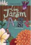 UM JARDIM DE A A Z - sebo online
