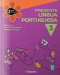 Presente Lngua Portuguesa - sebo online