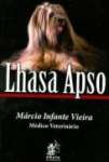 LHASA APSO - sebo online