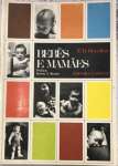 BEBES E MAMAES - sebo online