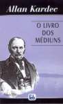 O LIVRO DOS MEDIUNS - sebo online