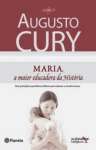 MARIA, A MAIOR EDUCADORA DA HISTORIA - sebo online