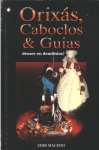 Orixs Caboclos & Guias - sebo online