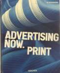 Advertising Now Print - sebo online
