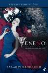 VENENO - sebo online