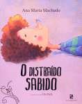 O DISTRADO SABIDO - sebo online