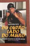 Do outro Lado do Muro - sebo online