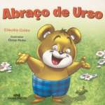 Abrao de Urso - sebo online