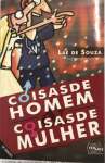 As Coisas de Homem & Coisas de Mulher - sebo online