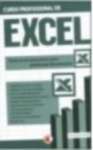 Curso Profissional de Excel - sebo online