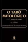 O TARO MITOLOGICO - sebo online