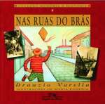 NAS RUAS DO BRAS - sebo online