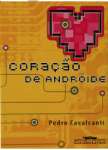 CORAO DE ANDROIDE - sebo online