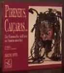 PIRENEUS, CAIARAS - sebo online