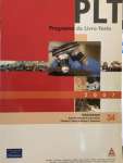 Administrao - sebo online