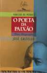 VINICIUS DE MORAES - O POETA DA PAIXO - sebo online