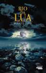 RIO DA LUA