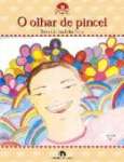 O OLHAR DE PINCEL - sebo online