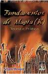 FUNDAMENTOS DE MAGIA (K) - sebo online