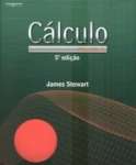 Clculo - Vol. 2 - 5 Edio - sebo online