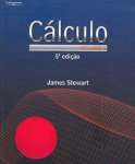 CALCULO - VOL.1 - sebo online