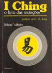 I Ching. O Livro das Mutaes - sebo online
