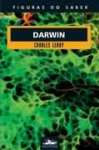 DARWIN - sebo online