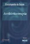 Enciclopdia da Sade. Antibiticoterapia(vl 4) - sebo online
