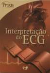 INTERPRETAO DO ECG - sebo online