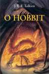 O HOBBIT - sebo online