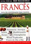 FRANCS - GUIA DE CONVERSAO PARA VIAGENS - sebo online