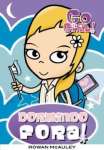 DORMINDO FORA - Go Girl 1 - sebo online