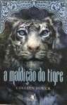 A Maldio do Tigre(ed econmica) - sebo online