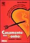 CASAMENTO DOS SONHOS