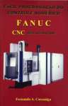 Facil Programao do Controle Numrico - FANUC - sebo online