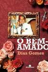 O BEM-AMADO - sebo online
